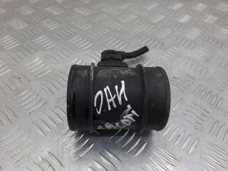 расходомер воздуха Opel Astra H 2007, 1.9 л., CDTi, дизель, -, 0281002618