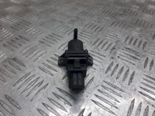 клапан управления турбиной (актуатор) Citroen C5 1 поколение 2004, 2.2 л., HDi