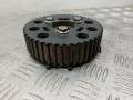 шкив распредвала Volkswagen Passat B5 [рестайлинг] 2003, 1.9 л., TDi, 038109111E - фото №2