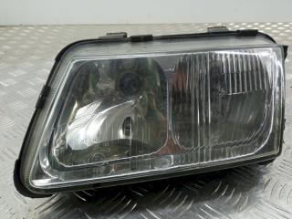 фара левая Audi A3 8L 1996, 963505-00