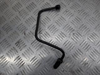 масляная трубка турбины Renault Espace 4 поколение 2005, 2.2 л., DCi