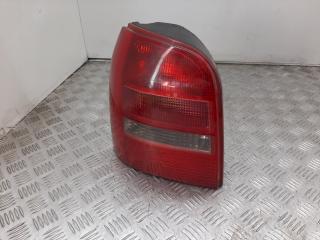 фонарь задний левый Audi A4 B5 1999, 8D9945095D