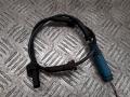 датчик ABS BMW 5 серия E60/E61 2004, 265007471 - фото №2