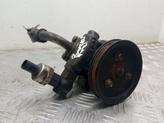 насос гидроусилителя руля Rover 75 1 поколение 2001, 1.8 л., i