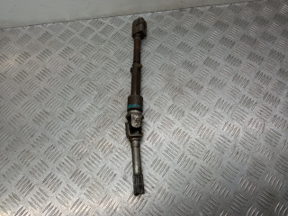 рулевой карданчик Ford Focus 1 поколение [рестайлинг] 2003