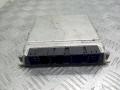 блок управления двигателем Mercedes-Benz C-Класс W203/S203/CL203 2001, 2.2 л., CDi, A0001536579 - фото №3