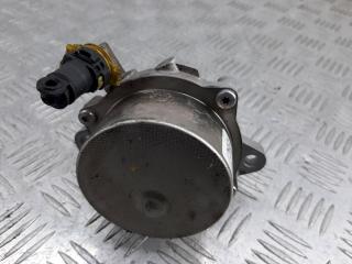 насос вакуумный Opel Combo 3 поколение (C) [рестайлинг] 2006, 1.3 л., CDTi, 73501167