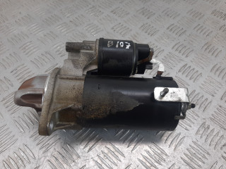 стартер Opel Signum C 2005, 3.2 л., i, Z 32 SE, бензин, АКПП, 0001115020