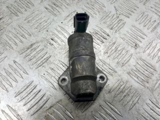 клапан холостого хода Ford Mondeo 3 поколение 2003, 1.8 л., i, 1S7G-9F715-AD