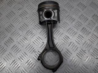 поршень Volkswagen Touareg 1 поколение [рестайлинг] 2010, 3.0 л., TDi, CAS