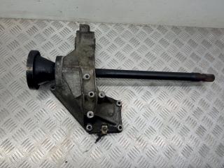 полуось (приводной вал, ШРУС) Mercedes-Benz Vito W638 2001, 2.2 л., CDi, A6112220009