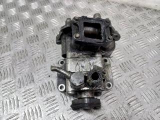 насос гидроусилителя руля BMW 3 серия E46 2001, 1.8 л., i