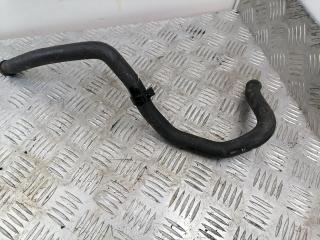 патрубок радиатора Volvo V40 1 поколение [2-й рестайлинг] 2003, 2.0 л., 9497012