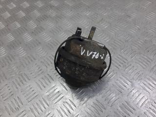 подушка крепления двигателя Volvo V70 2 поколение 2004, -