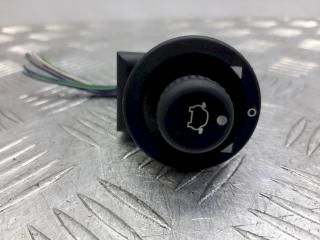 кнопка (выключатель) Ford Transit Connect 2 поколение 2011, 93BG17B676BB