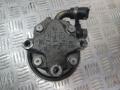 насос гидроусилителя руля Audi A4 B7 2006, 1.8 л., Ti, 8E0145153ES - фото №4