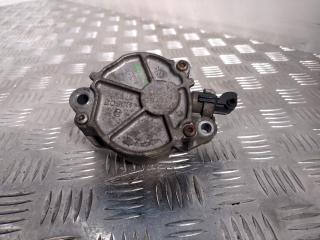 насос вакуумный Ford Focus 2 поколение 2007, 1.6 л., TDCi, D1562B