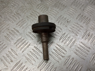 рулевой карданчик Ford Mondeo 3 поколение [рестайлинг] 2005