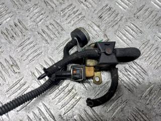 электромагнитный клапан Volkswagen Golf 4 поколение 2000, 1.4 л., i, 054906267A