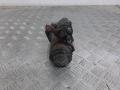 стартер Renault Clio 3 поколение 2009, 1.5 л., DCi, дизель, -, 8200584675 - фото №4