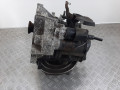 КПП механическая (МКПП) Volkswagen Golf 5 поколение 2005, 1.4 л., BCA, бензин, МКПП, FXQ - фото №2