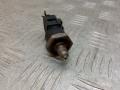 датчик (прочие) Volkswagen Touran 1 поколение 2005, 1.6 л., FSI, 06D906051A - фото №2