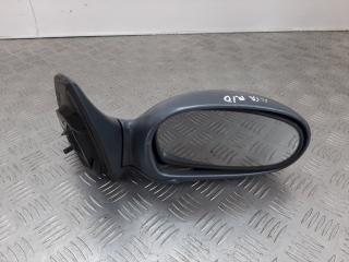 зеркало наружное правое Kia Rio 1 поколение 2002