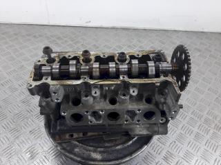 головка блока цилиндров Volkswagen Lupo 6X 2002, 1.2 л., i, 03D103374F