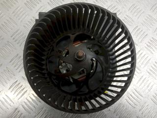 моторчик печки Volkswagen Golf 4 поколение 2002, 1J1819021A