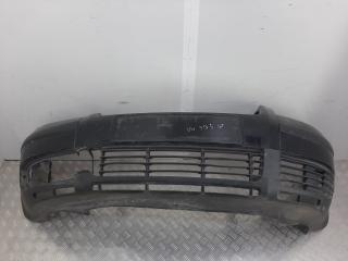 бампер передний Volkswagen Passat B5 [рестайлинг] 2003, -