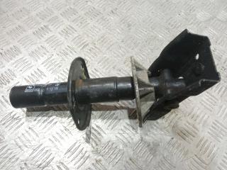 крепление бампера BMW 3 серия E36 1996, 8119258