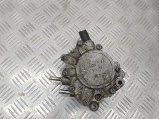 насос вакуумный Chrysler Sebring 3 поколение 2008, 2.0 л., CRDi, 03G145209C