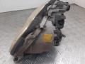 фара правая Mercedes-Benz C-Класс W203/S203/CL203 2002, A2038200261 - фото №4