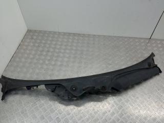 дождевик Mercedes-Benz E-Класс W211/S211 2004, A2118300513