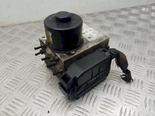 блок ABS Mercedes-Benz C-Класс W203/S203/CL203 [рестайлинг] 2004, 2.7 л., CDi, A2095450332