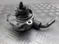 насос вакуумный Mercedes-Benz C-Класс W203/S203/CL203 2000, 2.2 л., CDi, A6112300065 - фото №2