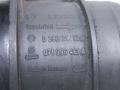 расходомер воздуха Volkswagen Passat B5 2000, 2.3 л., i, 280217529 - фото №4