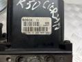 блок ABS Citroen C8 1 поколение 2004, 2.2 л., HDi, 265950075 - фото №3