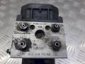 блок ABS Audi A6 4B/C5 [рестайлинг] 2001, 8E0614111AB - фото №5