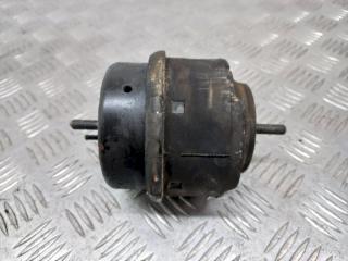 подушка крепления двигателя Audi A6 4B/C5 [рестайлинг] 2002, 2.5 л., TDi