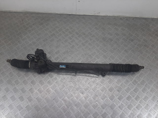 рулевая рейка Audi A6 C5 [рестайлинг] 2003, 1.8 л., AEB, бензин, 4B1422065G