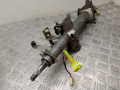 рулевая колонка Nissan Maxima A33 2002, 3.0 л., VQ30DD, бензин - фото №2