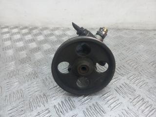 насос гидроусилителя руля Citroen C4 1 поколение 2008, 1.6 л., i, 9642495180