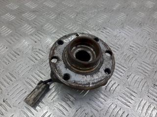 ступица передняя правая Opel Astra F [рестайлинг] 2002