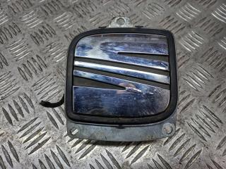 ручка крышки багажника SEAT Toledo 3 поколение 2008, 1.6 л., BGU, бензин, МКПП, 5P0827565C