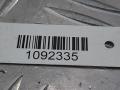 крепление бампера Volkswagen Passat B5 1999, - - фото №4