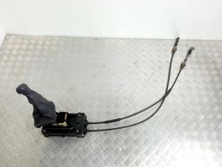 кулиса Renault Espace 3 поколение 2000