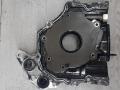 насос масляный Ford C-Max 2 поколение 2014, 1.6 л., TDCi, 9686038880 - фото №3