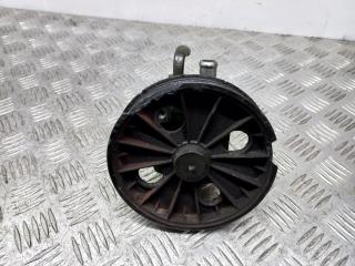 насос гидроусилителя руля Volvo V70 2 поколение 2003, 2.4 л., D 5244 T, дизель, 8683376