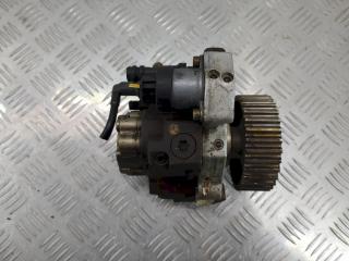 ТНВД Renault Megane 2 поколение 2004, 1.9 л., DCi, 445010075